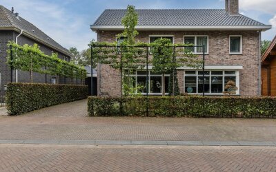 Stille Omgang 14