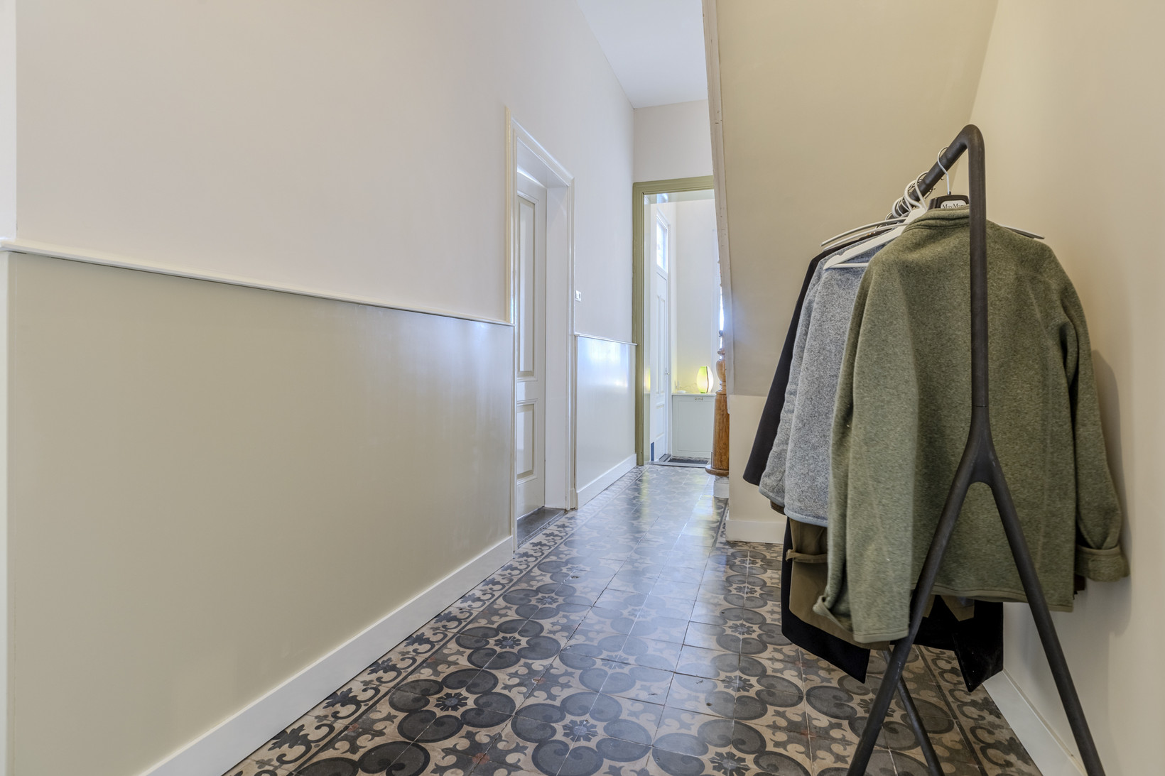 Vrijstaande woning te koop: Kladseweg 65, Lepelstraat