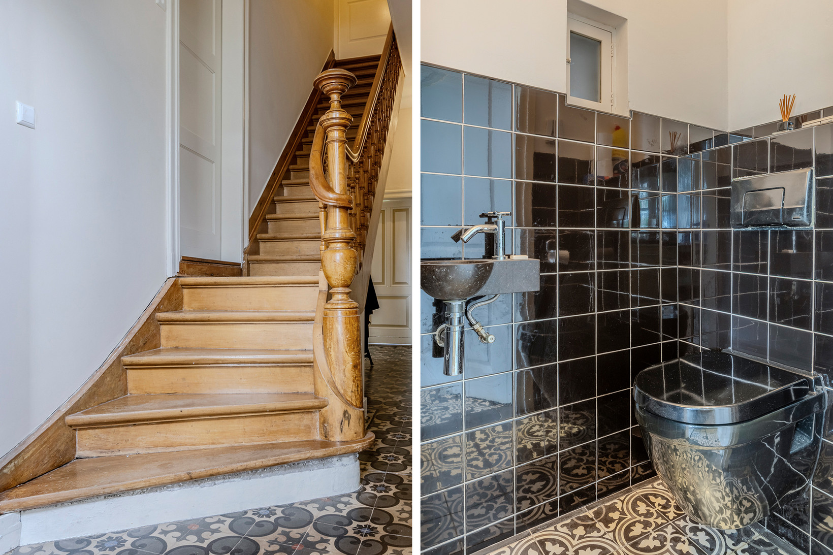 Vrijstaande woning te koop: Kladseweg 65, Lepelstraat