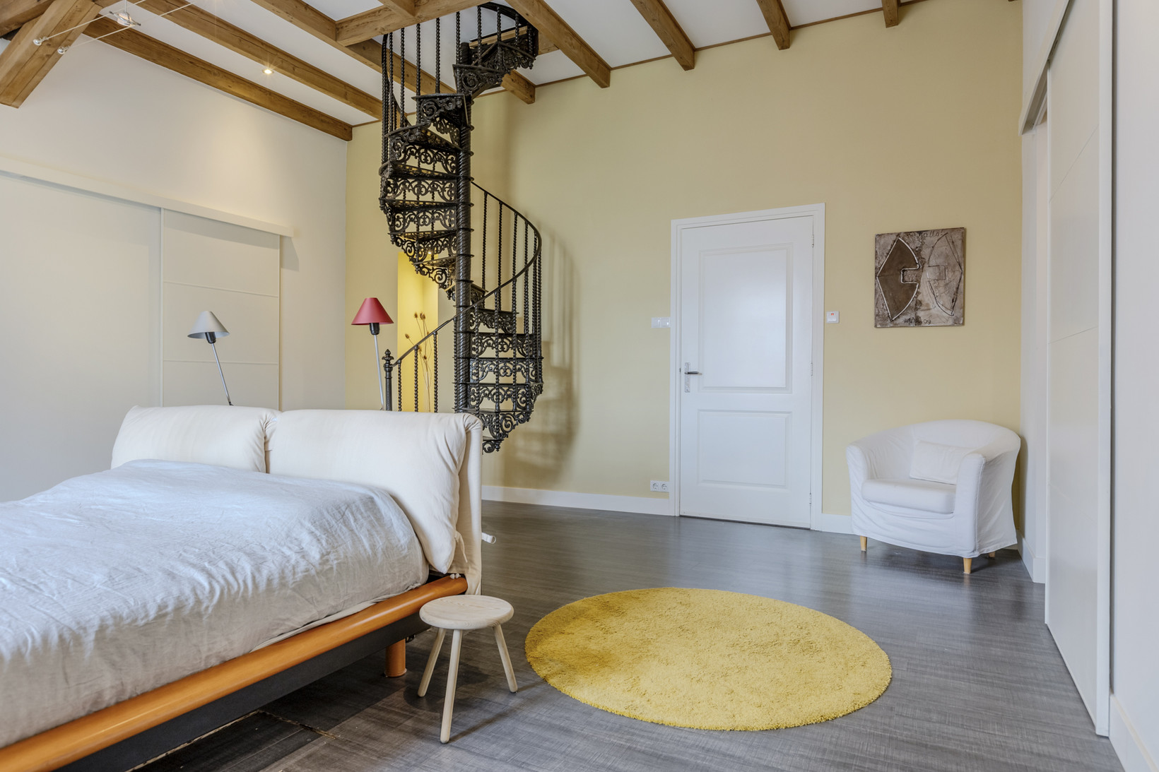 Vrijstaande woning te koop: Kladseweg 65, Lepelstraat