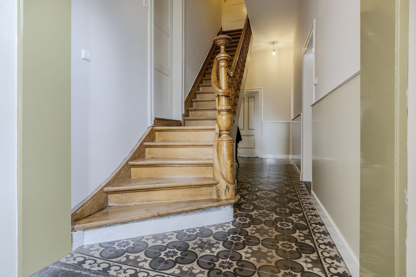 Vrijstaande woning te koop: Kladseweg 65, Lepelstraat