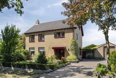 Steenbergseweg 67