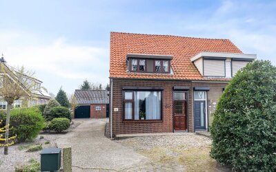 Steenbergse. 56-A