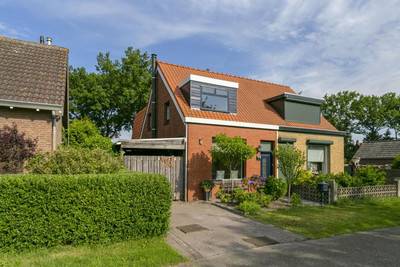 Steenbergse. 78