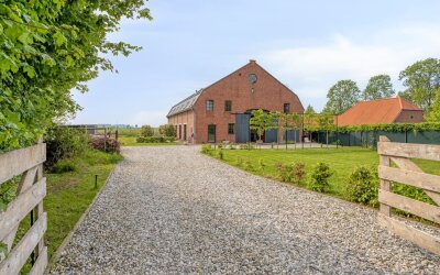 Kladde 21-A