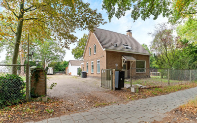 Halsterseweg 14