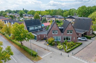 Steenbergse. 46