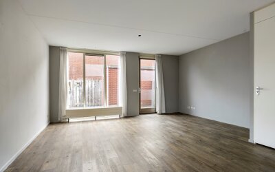 Huis te koop Zuideinde 68