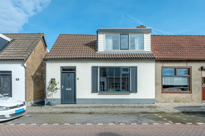 Molendijk 51