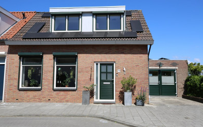 Molendijk 79