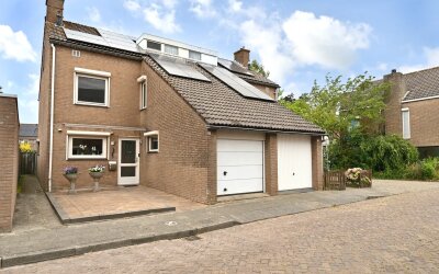 Oosterstraat 56