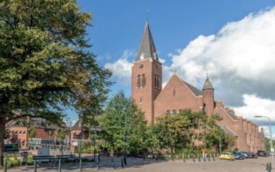 Westvoorstraat 2-FB