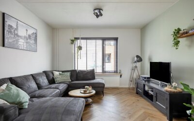 Westerstraat 25
