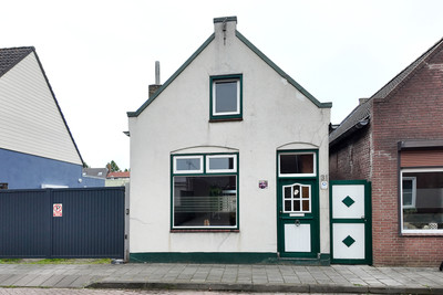 Westerstraat 31