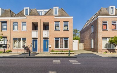Westerstraat 8