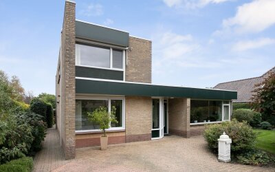 Westgroeneweg 57
