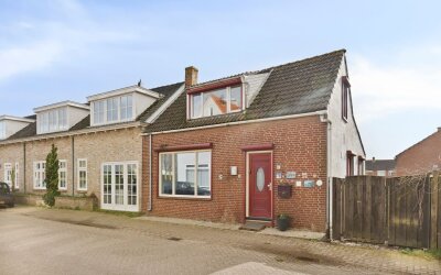 Stoofdijk 9