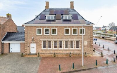 Stoofdijk 2