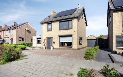 Groene Kruisstraat 74