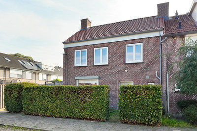 Philips Willemstraat 1