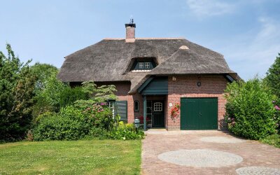 Prins Mauritsstraat 8