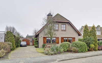 Prins Florisstraat 7