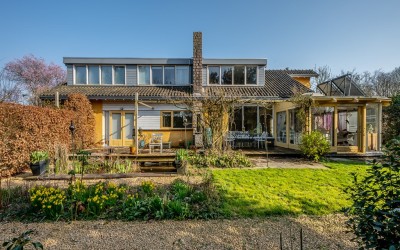 Prins Pieter Christiaanstraat 2