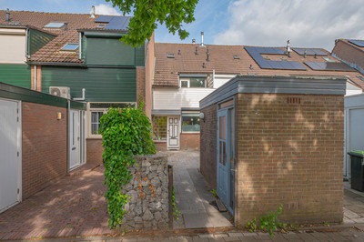 Torenmolen 24
