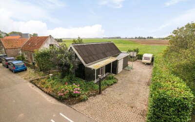 Boompjesdijk 30