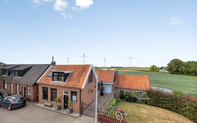 Stoofdijk 84