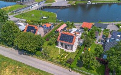 Sasdijk 8