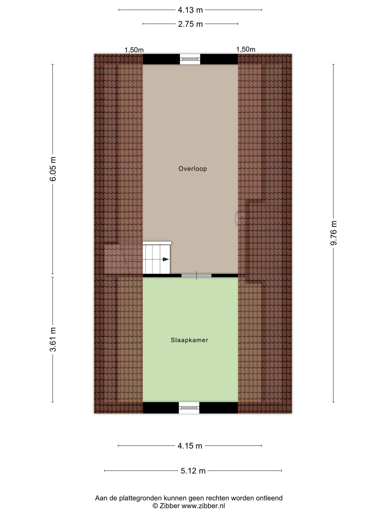 Hoekwoning te koop: plataanstraat 20, Sint Philipsland