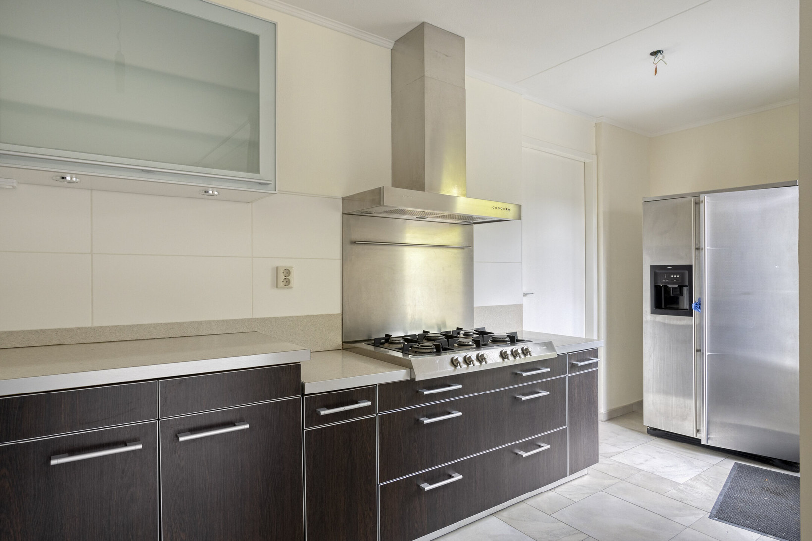 Hoekwoning te koop: plataanstraat 20, Sint Philipsland