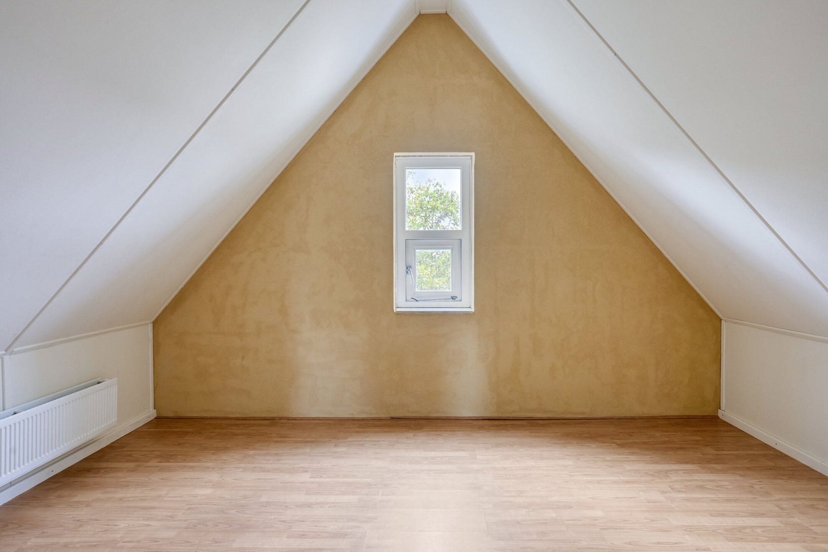 Hoekwoning te koop: plataanstraat 20, Sint Philipsland