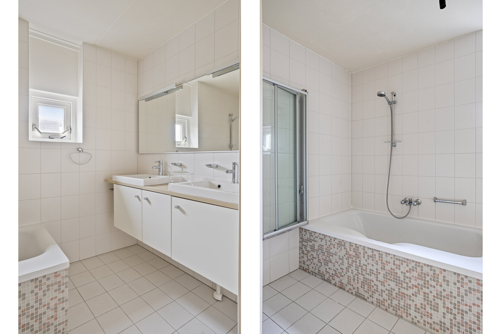 Hoekwoning te koop: plataanstraat 20, Sint Philipsland