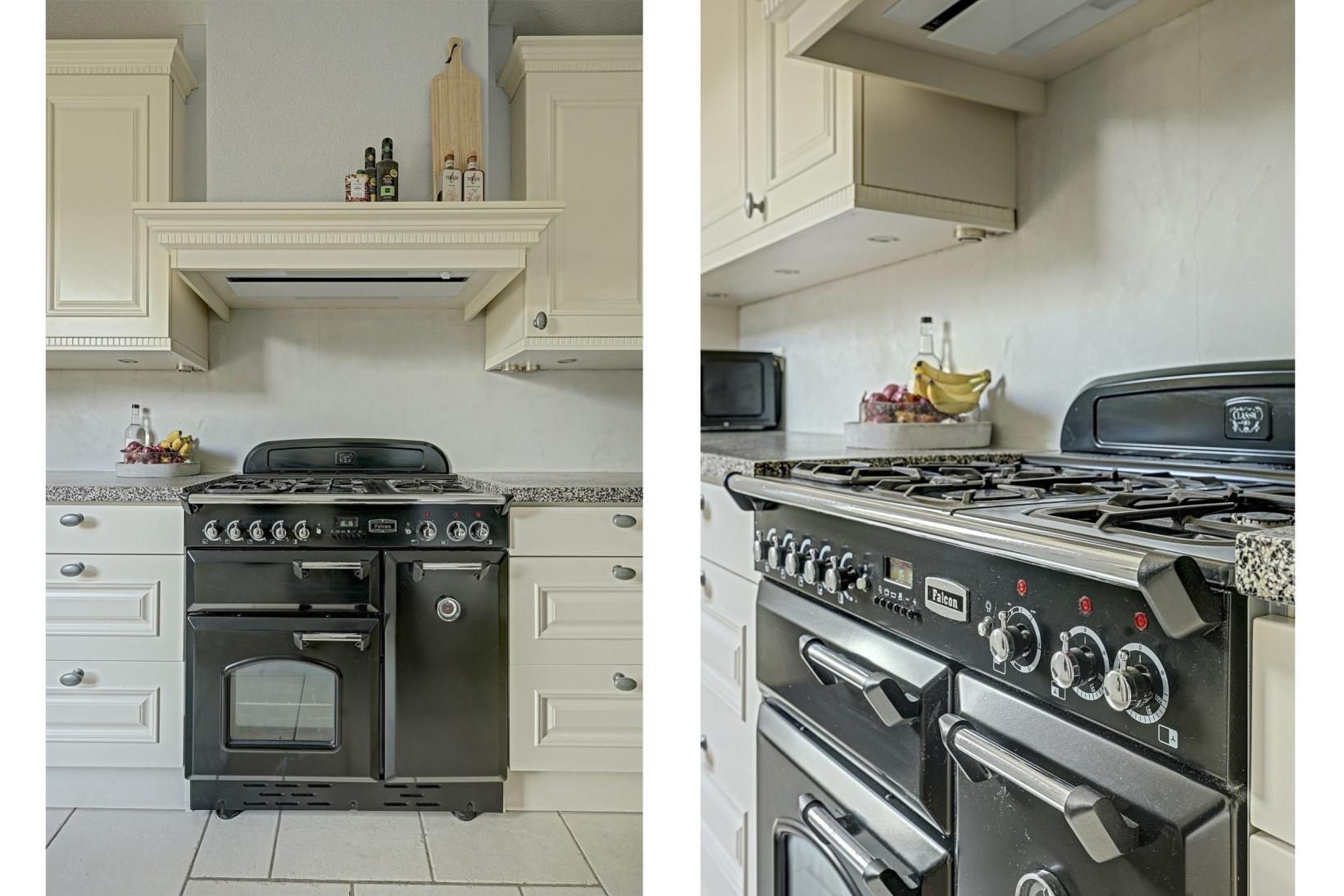 Tussenwoning te koop: Plataanstraat 34, Sint Philipsland