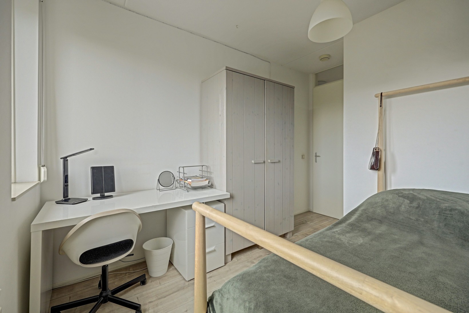 Tussenwoning te koop: Plataanstraat 34, Sint Philipsland