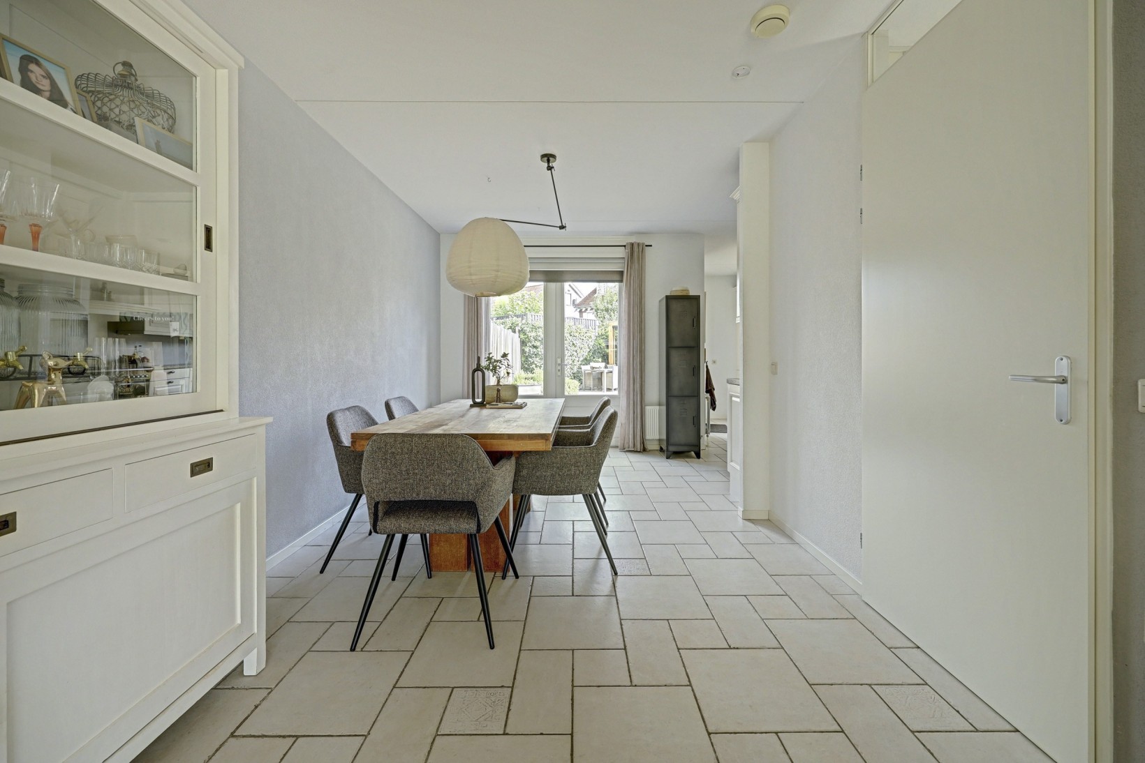 Tussenwoning te koop: Plataanstraat 34, Sint Philipsland