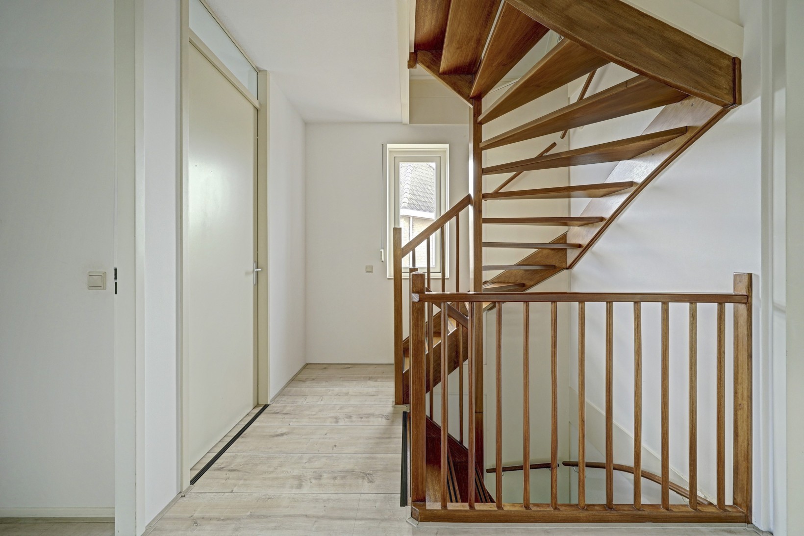 Tussenwoning te koop: Plataanstraat 34, Sint Philipsland