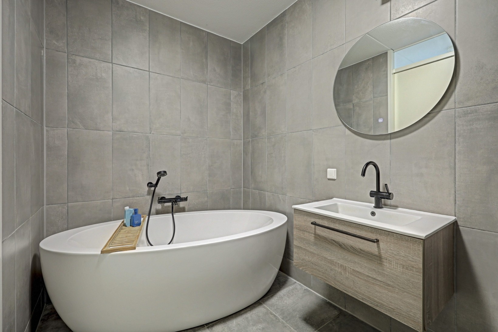 Tussenwoning te koop: Plataanstraat 34, Sint Philipsland