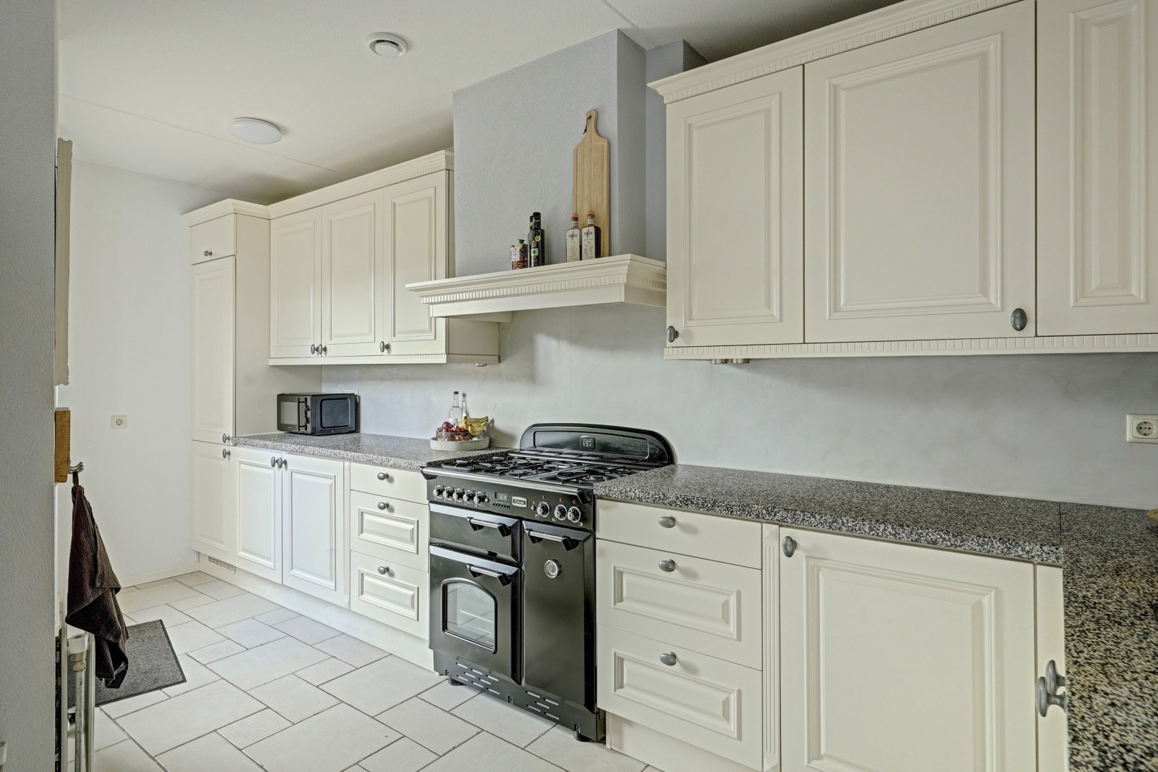Tussenwoning te koop: Plataanstraat 34, Sint Philipsland
