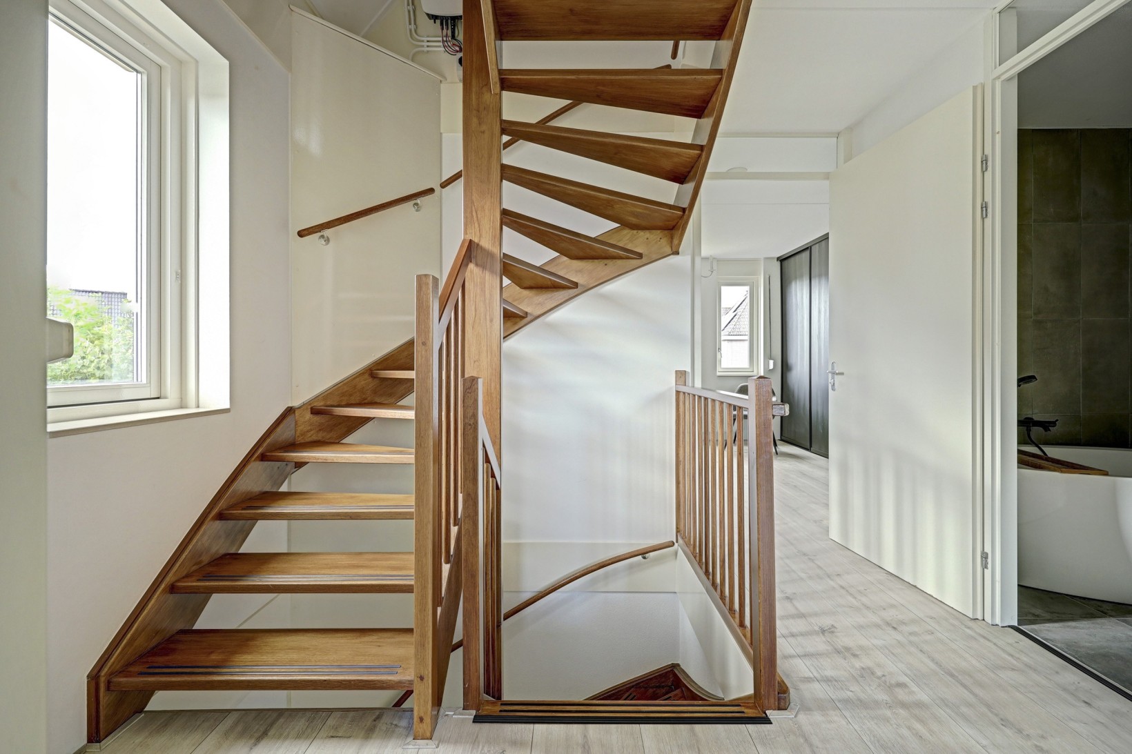 Tussenwoning te koop: Plataanstraat 34, Sint Philipsland