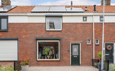 Hengelosest. 4