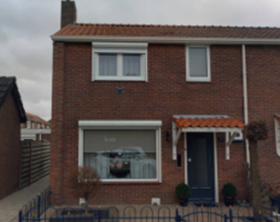 Schoolstraat 5