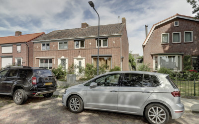 Schoolstraat 18