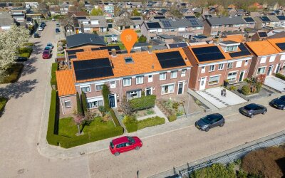 Schoolstraat 50