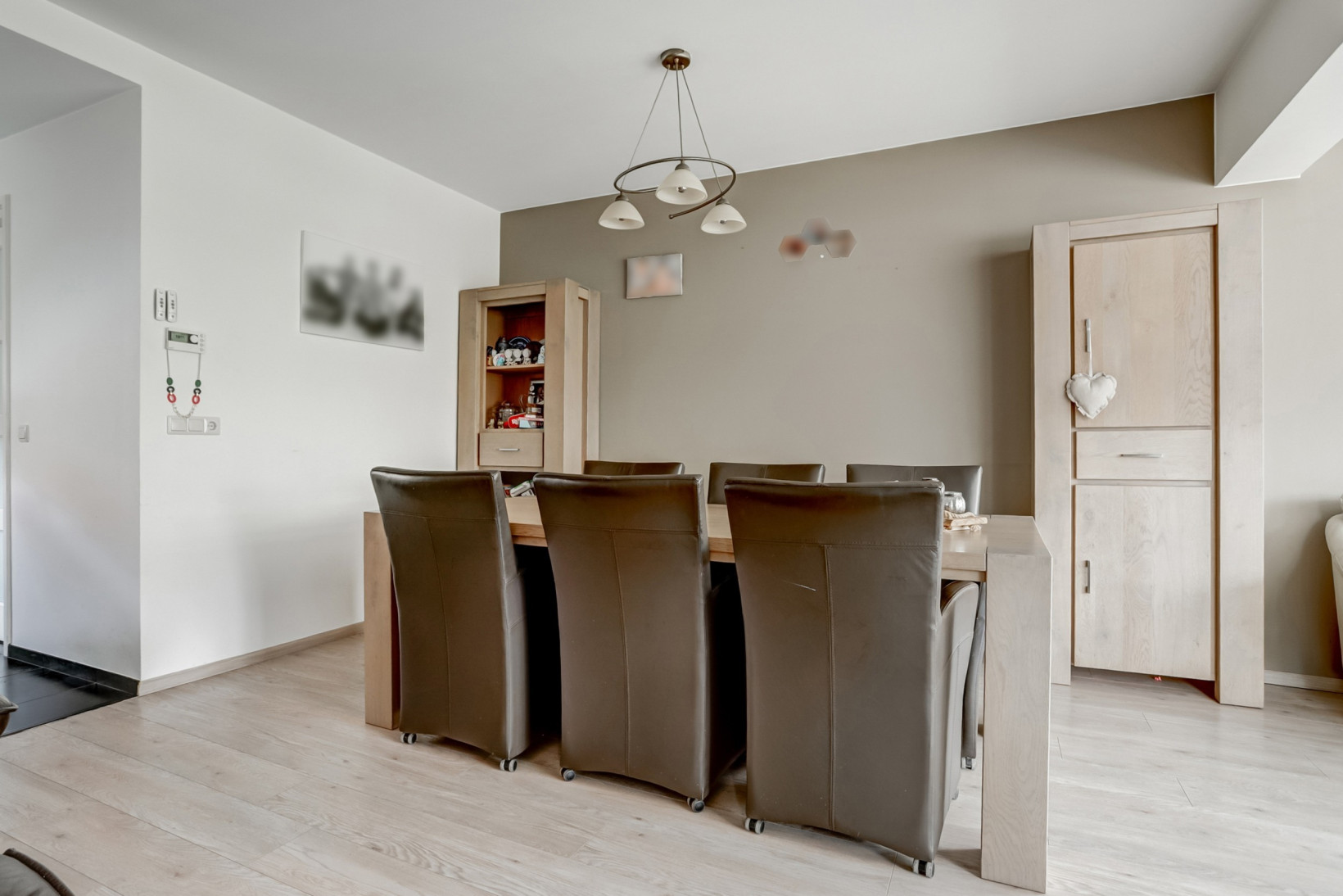 Vrijstaande woning te koop: Wilhelminastraat 1A, Sint Philipsland