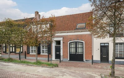 Voorstraat 48
