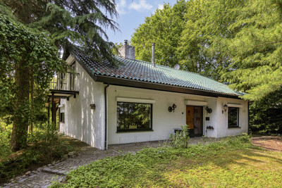 Campweg 3