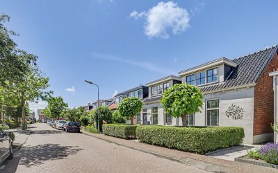 Noordweg 23